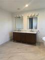 175 Harrison Street - Photo 24