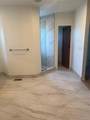 175 Harrison Street - Photo 25