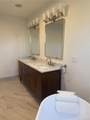 175 Harrison Street - Photo 26