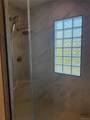 175 Harrison Street - Photo 27