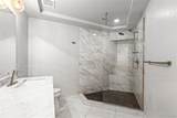 175 Harrison Street - Photo 28
