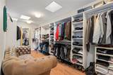 175 Harrison Street - Photo 29