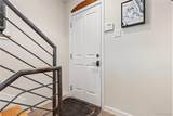 175 Harrison Street - Photo 30