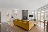 175 Harrison Street - Photo 4