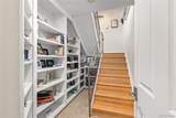 175 Harrison Street - Photo 31