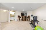 175 Harrison Street - Photo 32