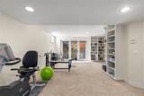 175 Harrison Street - Photo 33