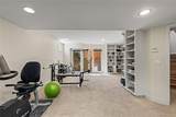 175 Harrison Street - Photo 35