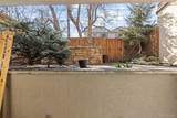 175 Harrison Street - Photo 37
