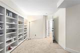 175 Harrison Street - Photo 39