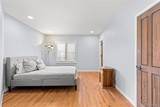 175 Harrison Street - Photo 40