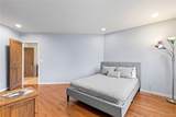 175 Harrison Street - Photo 41