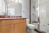 175 Harrison Street - Photo 42