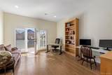 175 Harrison Street - Photo 43