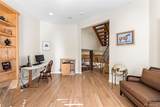 175 Harrison Street - Photo 44