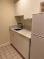 175 Harrison Street - Photo 45