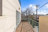175 Harrison Street - Photo 46