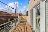 175 Harrison Street - Photo 47