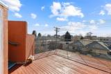 175 Harrison Street - Photo 48