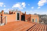 175 Harrison Street - Photo 49
