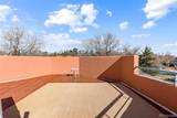 175 Harrison Street - Photo 50