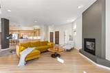 175 Harrison Street - Photo 6