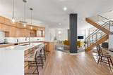 175 Harrison Street - Photo 7