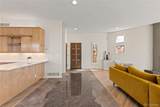 175 Harrison Street - Photo 8