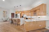 175 Harrison Street - Photo 9