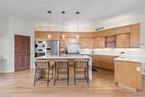 175 Harrison Street - Photo 10