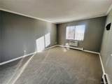 13992 Marina Drive - Photo 11