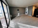 13992 Marina Drive - Photo 5