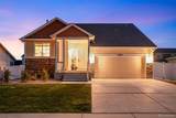 7035 Mcclellan Road - Photo 1