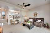 7035 Mcclellan Road - Photo 13