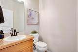 7035 Mcclellan Road - Photo 14