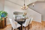 7035 Mcclellan Road - Photo 16