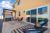 7035 Mcclellan Road - Photo 17