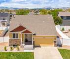 7035 Mcclellan Road - Photo 19