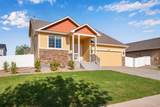 7035 Mcclellan Road - Photo 20