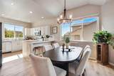 7035 Mcclellan Road - Photo 3