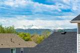 7035 Mcclellan Road - Photo 22