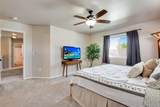 7035 Mcclellan Road - Photo 26