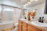 7035 Mcclellan Road - Photo 27