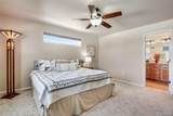 7035 Mcclellan Road - Photo 29