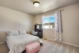 7035 Mcclellan Road - Photo 32