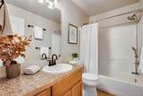 7035 Mcclellan Road - Photo 33