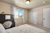 7035 Mcclellan Road - Photo 35