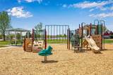 7035 Mcclellan Road - Photo 40