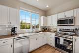 7035 Mcclellan Road - Photo 5