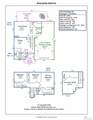 7035 Mcclellan Road - Photo 41
